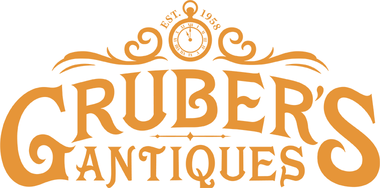 Gruber's Antiques